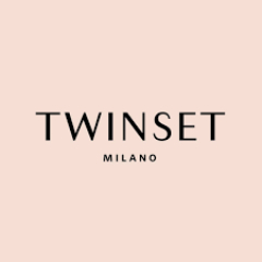 Twinset IT