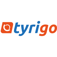 Tyrigo DE