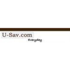 U-Sav.com