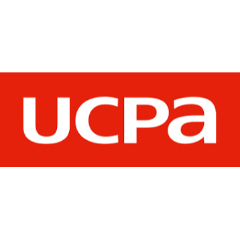 UCPA NL
