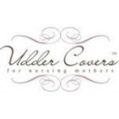 Udder Covers