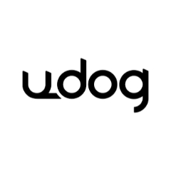 UDOG US