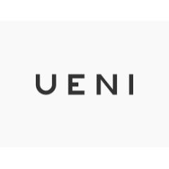 UENI UK UENI UK