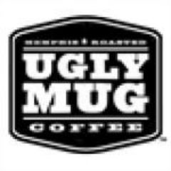 Ugly Mug Coffee Ugly Mug Coffee