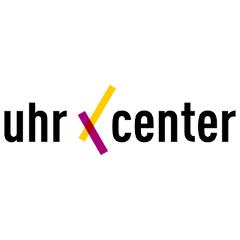 UhrCenter DE