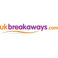 UK Breakaways