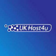 UK Host4u