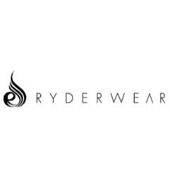 Ryderwear UK