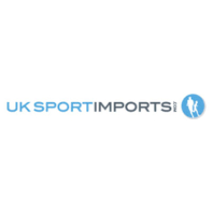 UK Sport Imports UK