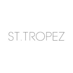 St Tropez St Tropez
