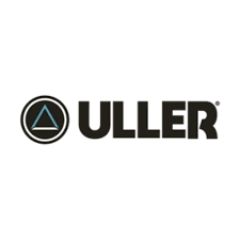 Uller - Reino Unido