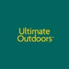 Ultimate Outdoors