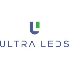 Ultra Leds