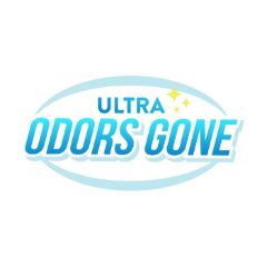 Ultra Odors Gone