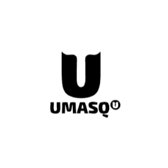 Umasqu US