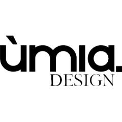 Umia Design US