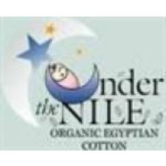 Under The Nile Under The Nile