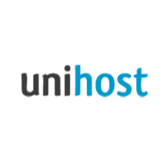 Unihost US