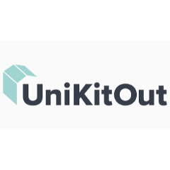 UniKitOut UK