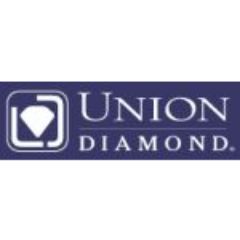 Union Diamond Union Diamond