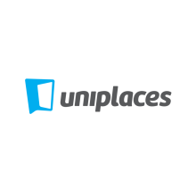 Uniplace ES