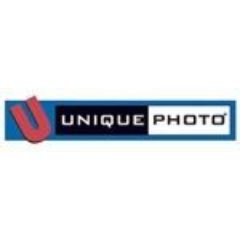 Unique Photo Unique Photo