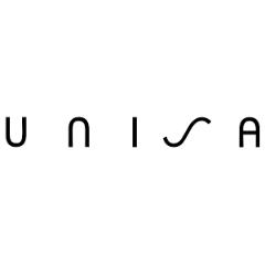 Unisa ES Unisa ES
