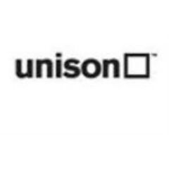 Unison Unison