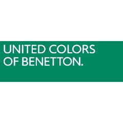 United  Colors Of Benetton