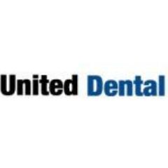 United Dental Mall