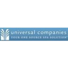 Universal Companies Universal Companies