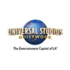 Universal Studios Hollywood Universal Studios Hollywood