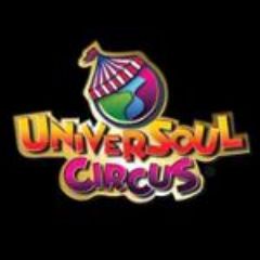 UniverSoul Circus UniverSoul Circus