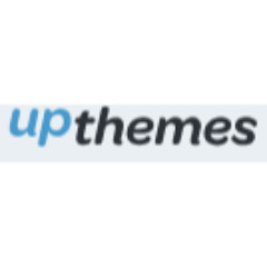 Up Themes
