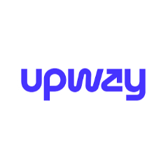 Upway US