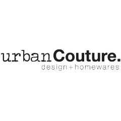 Urban Couture