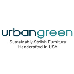 Urban Green Furniture