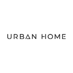 Urban-Home