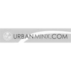 Urban Minx Urban Minx