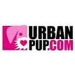 Urban Pup Urban Pup