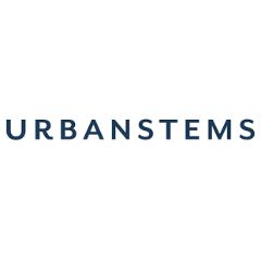 UrbanStems