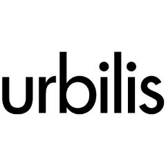 Urbilis Urbilis