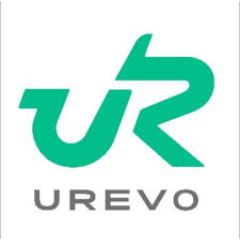 UREVO US