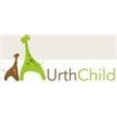 Urth Child Urth Child