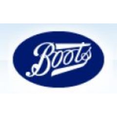 Boots Boots