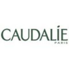 Caudalie Caudalie