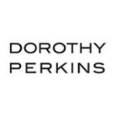 Dorothy Perkins USA Dorothy Perkins USA