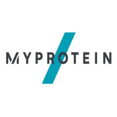 US Myprotein