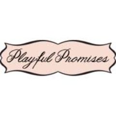 Playful Promises