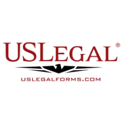 USLegalForms US